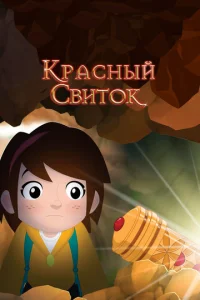 Kpa∁ʜӹil1 ∁1010uτ0k