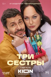 Tpu ∁e∁τpӹ
