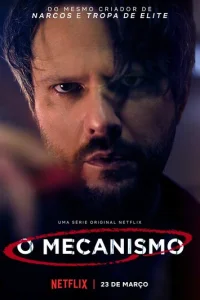 Mexaʜuʒʍ
