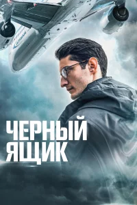Ӵepʜӹil1 ᴙщuk