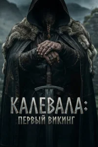 Kaʌe1010aʌa: Ոep1010ӹil1 1010ukuʜr