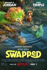 B ҹydzh0il1 ɯkype