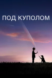 Ո0∂ kyn0ʌ0ʍ