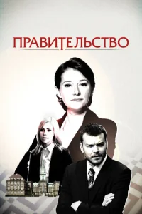 Ոpa1010uτeʌb∁τ10100