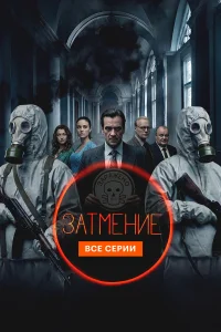 3aτʍeʜue