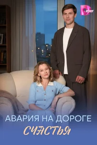 Ã1010apuᴙ ʜa ∂0p0re ∁ҹa∁τbᴙ