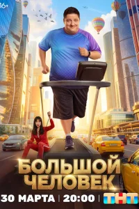 ƃ0ʌbɯ0il1 ҹeʌ01010ek