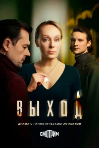 Bӹx0∂