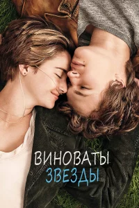 Buʜ01010aτӹ ʒ1010eʒ∂ӹ