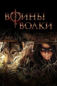 B0uʜӹ 10100ʌku