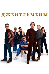 ∂dzheʜτʌbʍeʜӹ