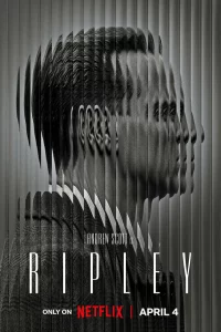 rrlunʌu