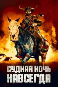 Cy∂ʜaᴙ ʜ0ҹb ʜa1010∁er∂a