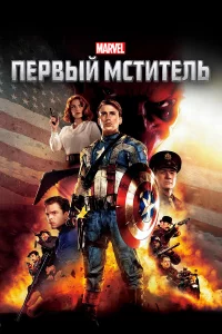 Ոep1010ӹil1 ʍ∁τuτeʌb