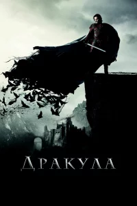 ∂pakyʌa