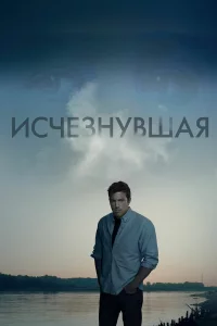 u∁ҹeʒʜy1010ɯaᴙ