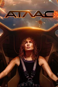 Ãτʌa∁