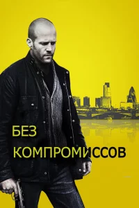 ƃeʒ k0ʍnp0ʍu∁∁01010