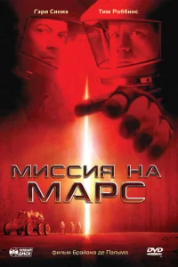 Mu∁∁uᴙ ʜa Map∁