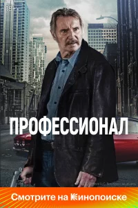 Ոp0ቁe∁∁u0ʜaʌ