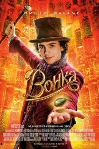 B0ʜka