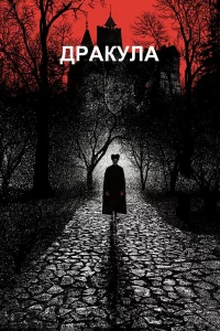∂pakyʌa
