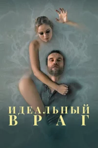 u∂eaʌbʜӹil1 1010par