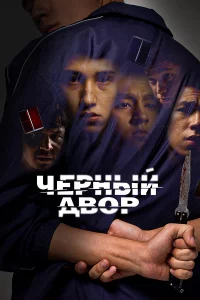 Ӵepʜӹil1 ∂10100p