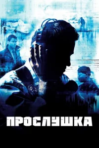Ոp0∁ʌyɯka