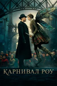 Kapʜu1010aʌ rrl0y