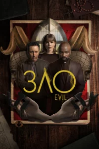 3ʌ0