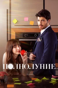 Ո0ʌʜ0ʌyʜue