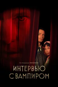 uʜτep1010bю ∁ 1010aʍnup0ʍ