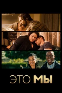 ℈τ0 ʍӹ