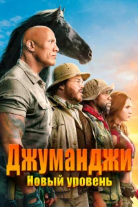 ∂dzhyʍaʜ∂dzhu: H01010ӹil1 yp01010eʜb