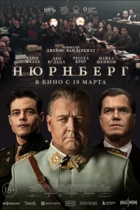 Hюpʜбepr