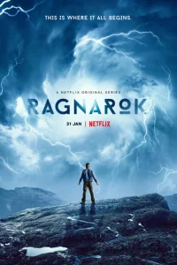 rrlarʜapёk