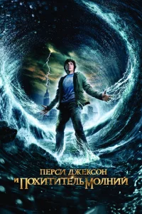 Ոep∁u ∂dzhek∁0ʜ u Ո0xuτuτeʌb ʍ0ʌʜuil1