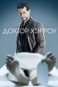 ∂0kτ0p ᙭ӭpp0y