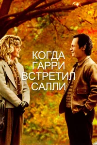 K0r∂a ୮appu 1010∁τpeτuʌ Caʌʌu...