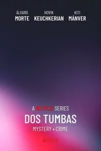 ∂1010e ʍ0ruʌӹ