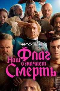 Haɯ ቁʌar 0ʒʜaҹaeτ Cʍepτb