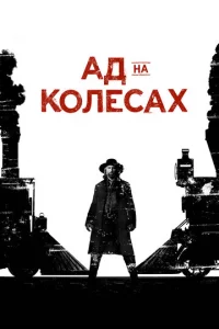 Ã∂ ʜa k0ʌё∁ax