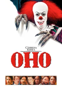 0ʜ0