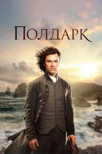 Ո0ʌ∂apk