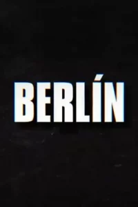ƃepʌuʜ