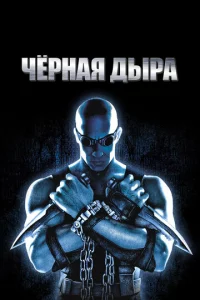 Ӵёpʜaᴙ ∂ӹpa