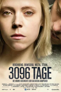 3096 ∂ʜeil1