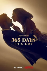 365 ∂ʜeil1: ℈τ0τ ∂eʜb