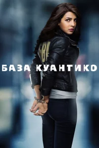 ƃaʒa Kyaʜτuk0